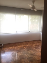 Ming Teck Park (D10), Semi-Detached #180060852